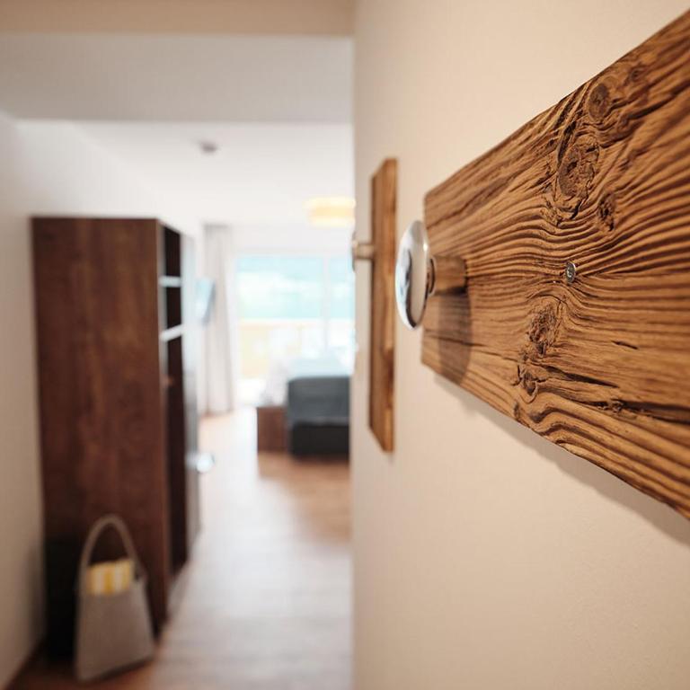 SEE Moment Appartements ADULTS ONLY - Apartment mit Seeblick - 19