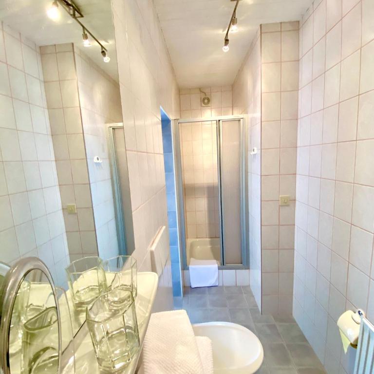 Pleschinhof - Doppelzimmer mit Balkon - 2