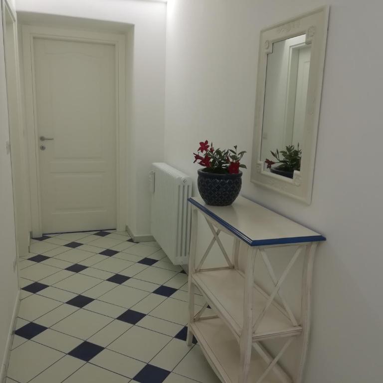 Maison Don Rafe' - Villa Deluxe - 26