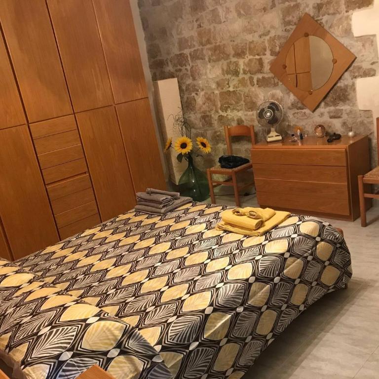 Villa Luce - Casa con 3 Camere da Letto - 8