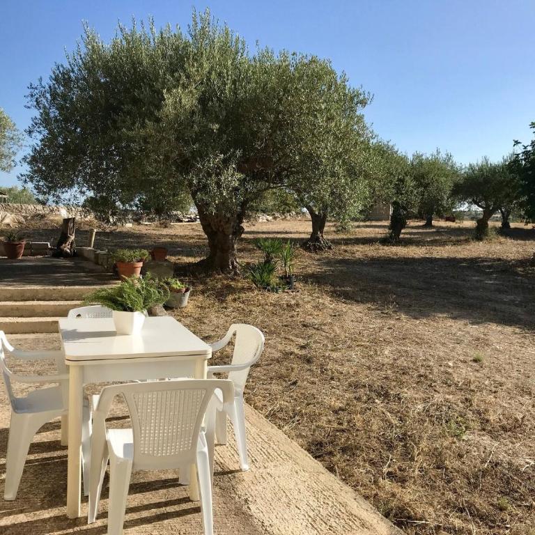 Villa Luce - Casa con 3 Camere da Letto - 22