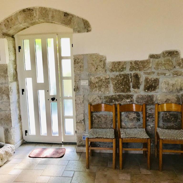 Villa Luce - Casa con 3 Camere da Letto - 19
