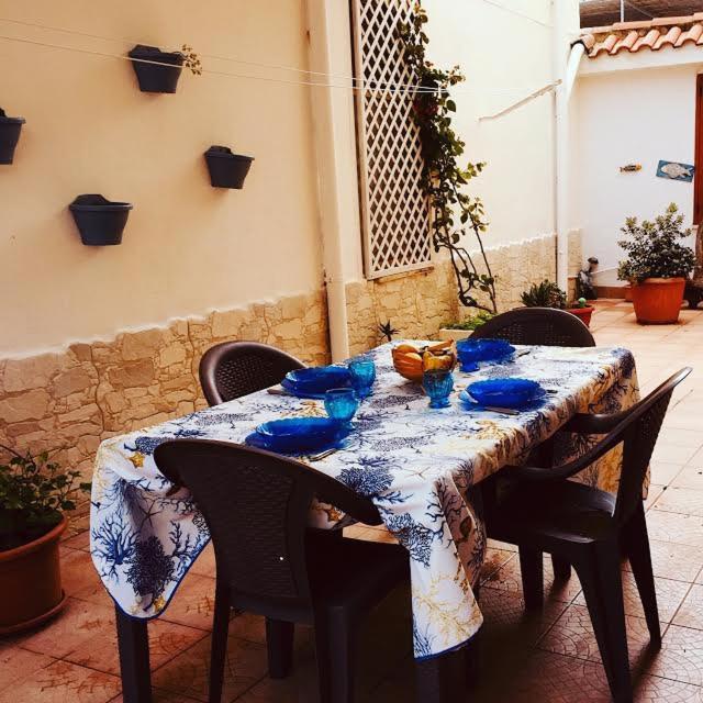 Levante beach houses - Appartamento con 2 Camere da Letto - 1