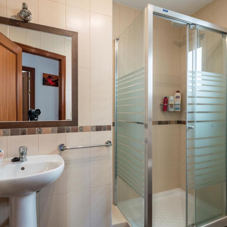 Anna Triana Boutique Apartament - Apartamento - 6