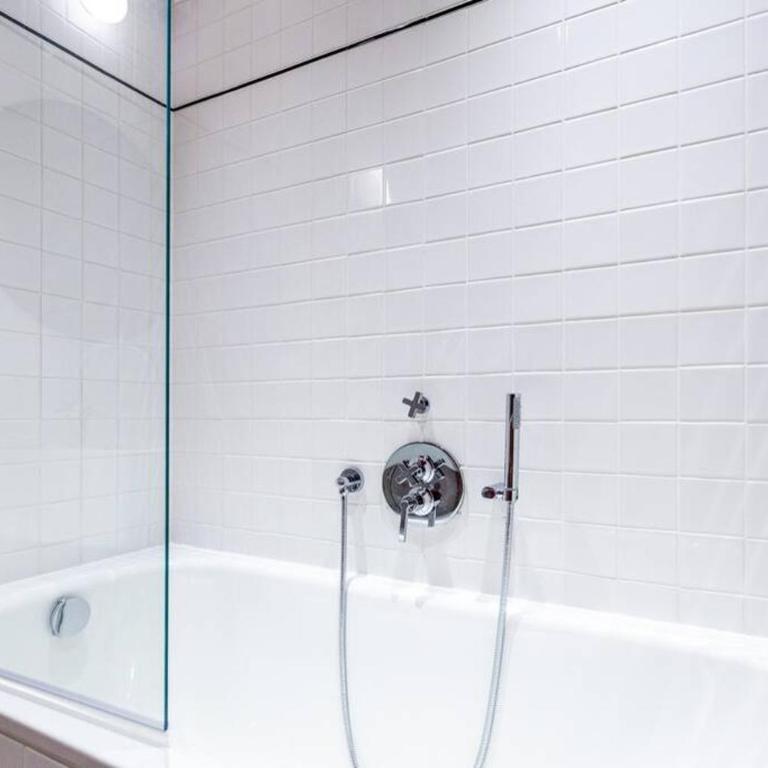 Champs-Élysées-Monceau-Luxury 2-Bedroom Apartment - Appartement 2 Chambres - 23