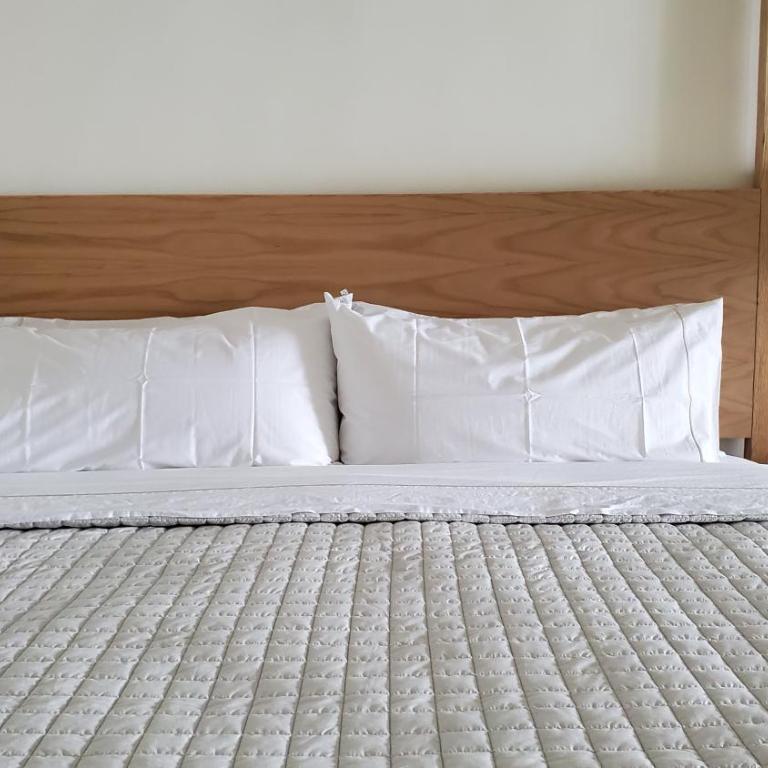 Hotel Secreto - Superior Junior Suite - 6