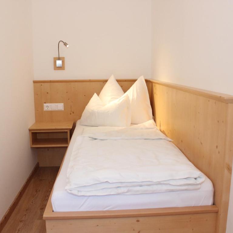 Der Hoferbauer - Doppelzimmer - 17