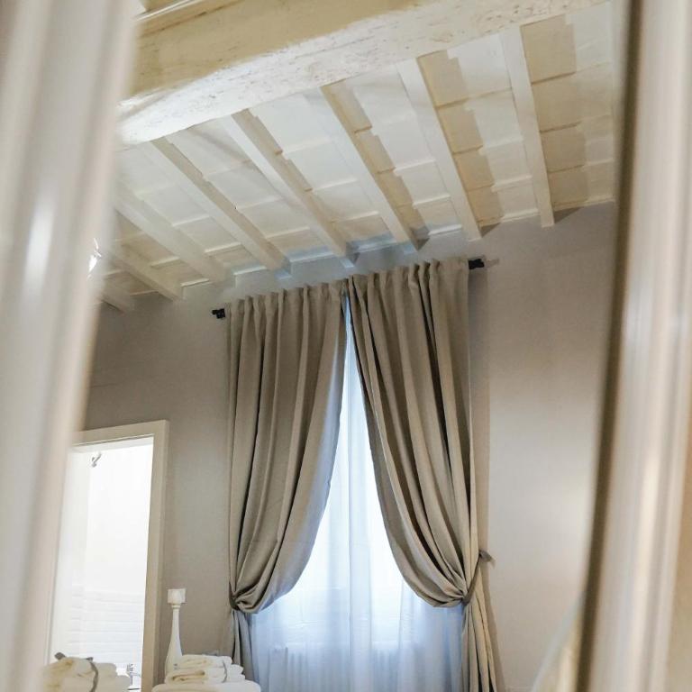 Art Apartment Black & White Suite - Appartamento con 2 Camere da Letto - 62