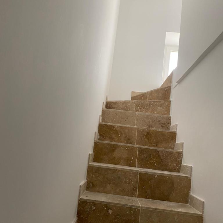 Appartement rue de Provence - Appartement 1 Chambre - 12