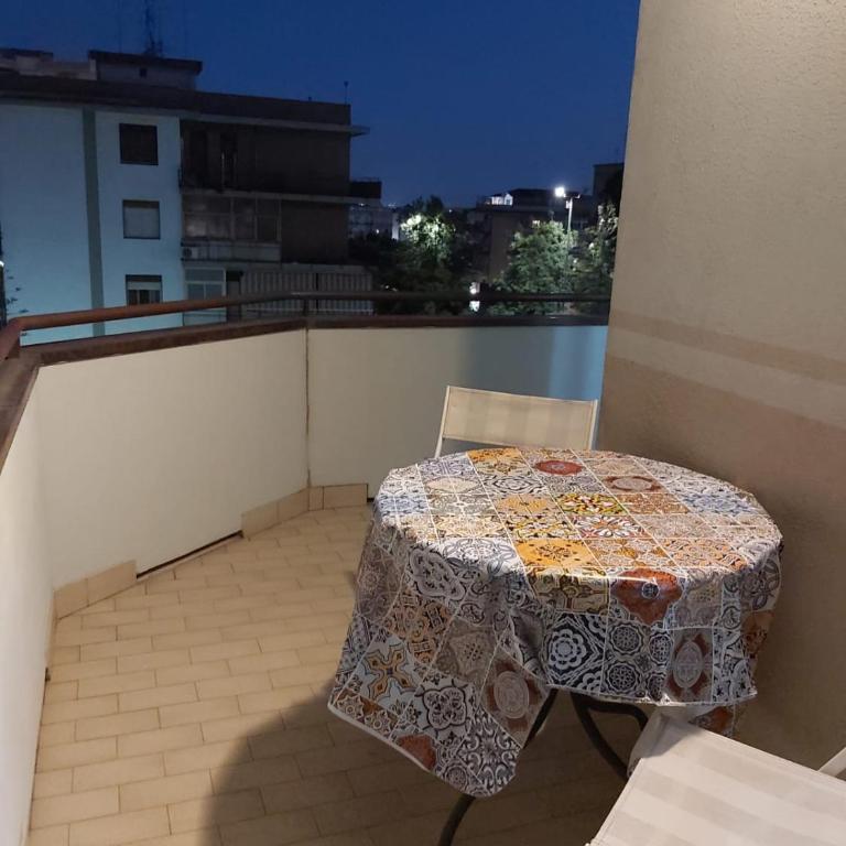 COCO Apartments - Apartment - 34