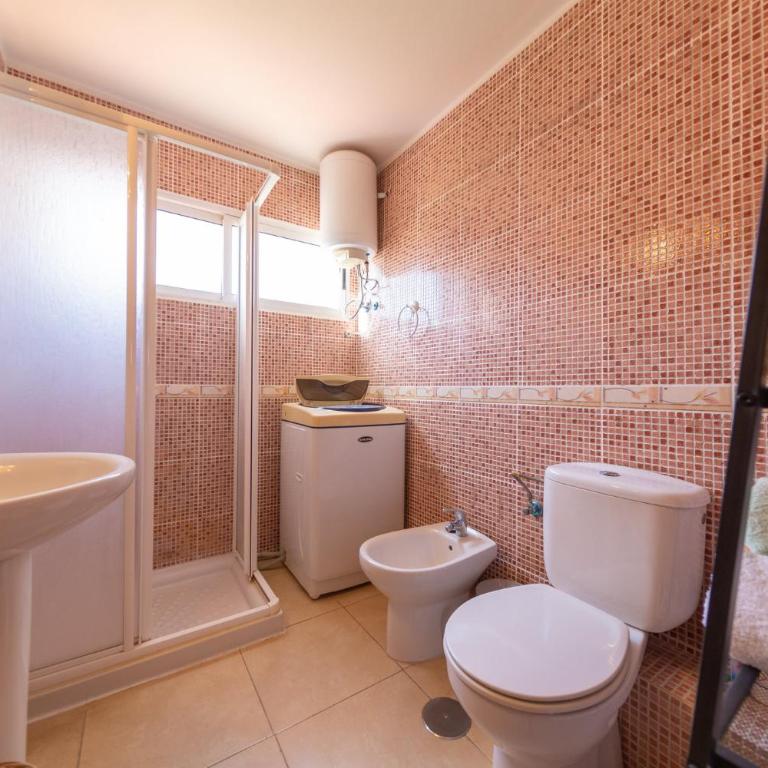 Apartamento en Sur y sol Los Cristianos - Apartamento de 2 dormitorios - 29