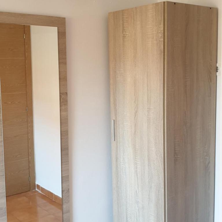 Apartamento Helena - Apartamento de 2 dormitorios - 30