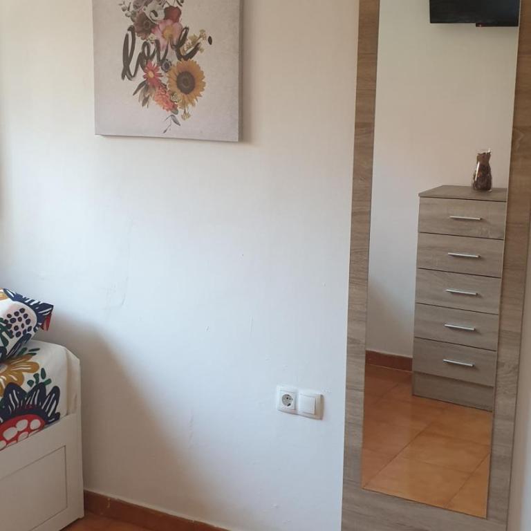 Apartamento Helena - Apartamento de 2 dormitorios - 32