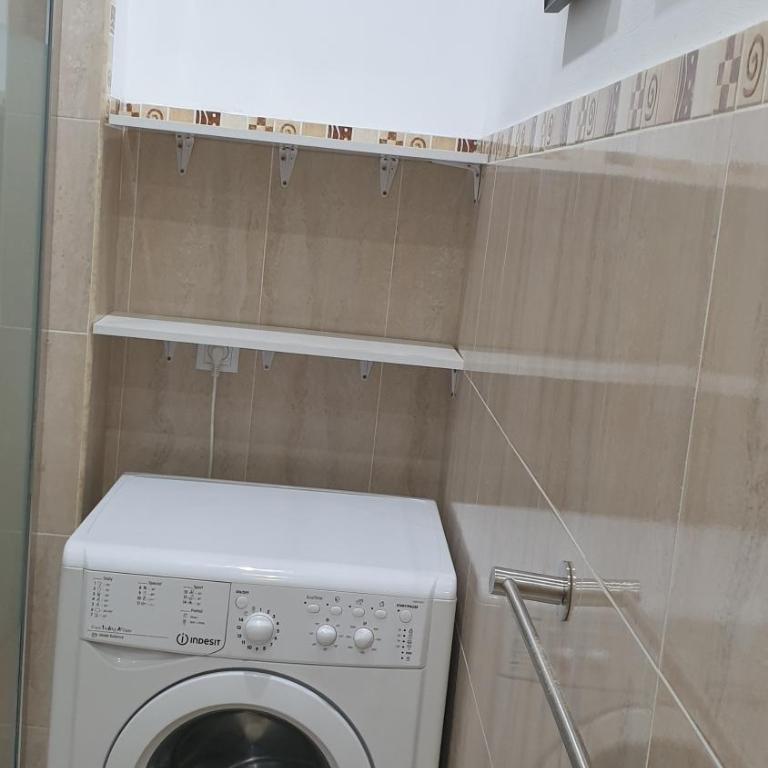 Apartamento Helena - Apartamento de 2 dormitorios - 7