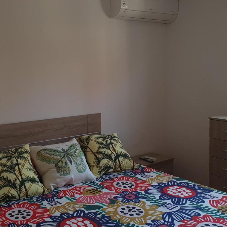 Apartamento Helena - Apartamento de 2 dormitorios - 5
