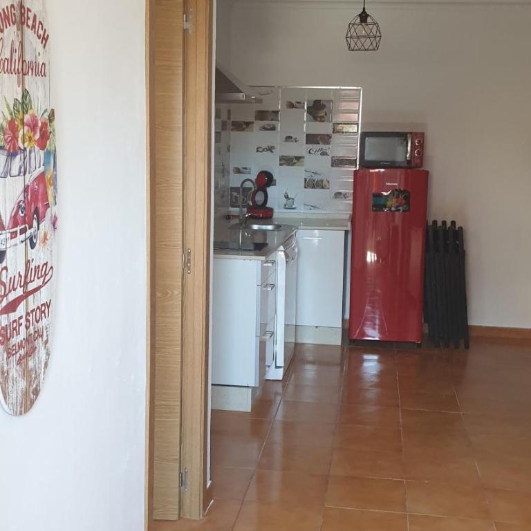 Apartamento Helena - Apartamento de 2 dormitorios - 15