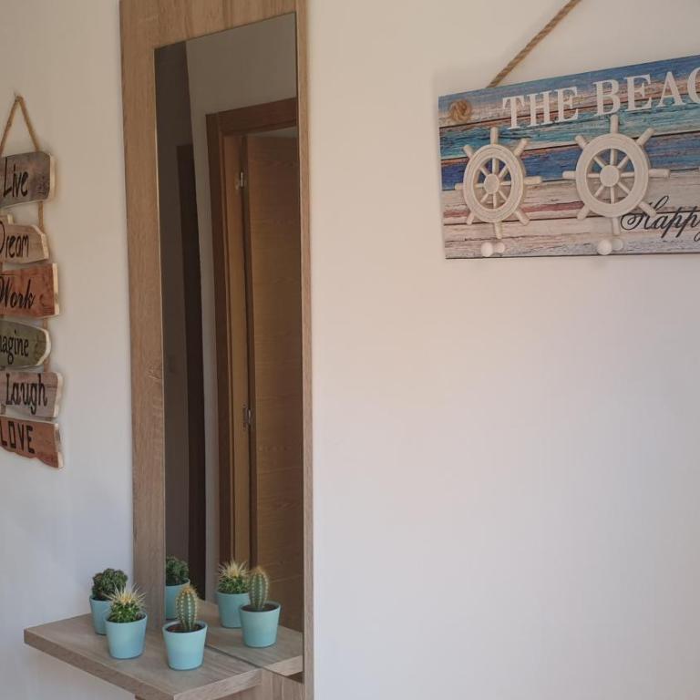 Apartamento Helena - Apartamento de 2 dormitorios - 16