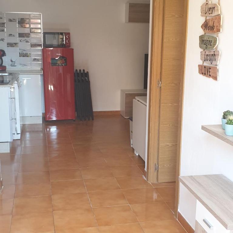 Apartamento Helena - Apartamento de 2 dormitorios - 18