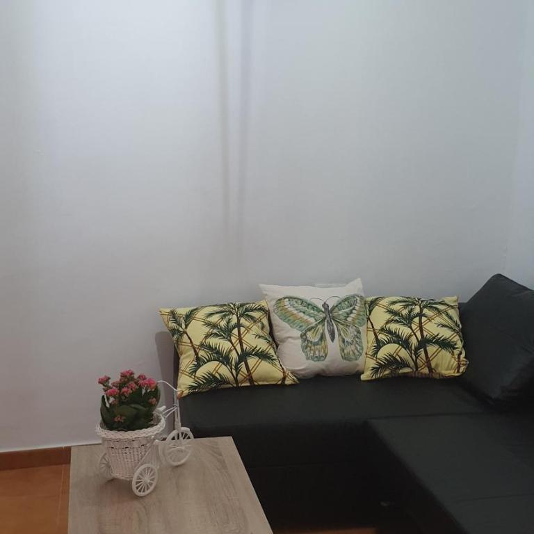 Apartamento Helena - Apartamento de 2 dormitorios - 28
