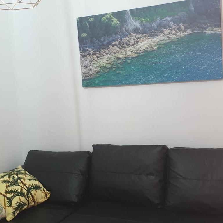 Apartamento Helena - Apartamento de 2 dormitorios - 22