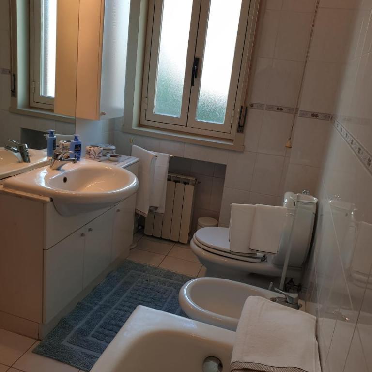 COCO Apartments - Apartment - 29