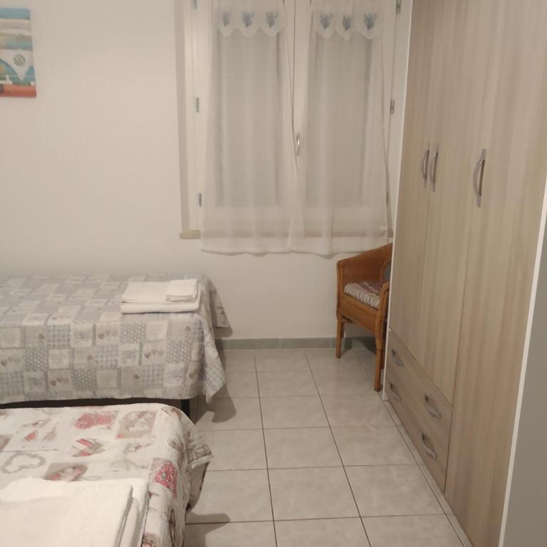 Casamia - Comoda e tranquilla casa vacanze a Cala Gonone - Appartamento con 2 Camere da Letto - 6