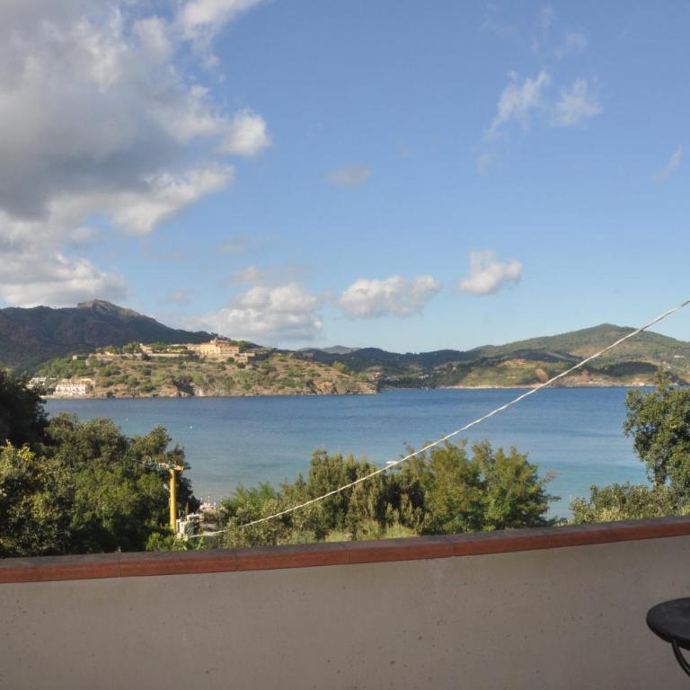 Residence Le Acacie - Appartamento con 1 Camera da Letto (4 Adulti) - 13