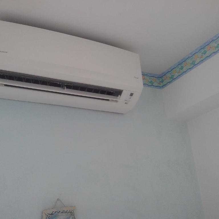 Attico Bellavista - Appartamento Attico - 25