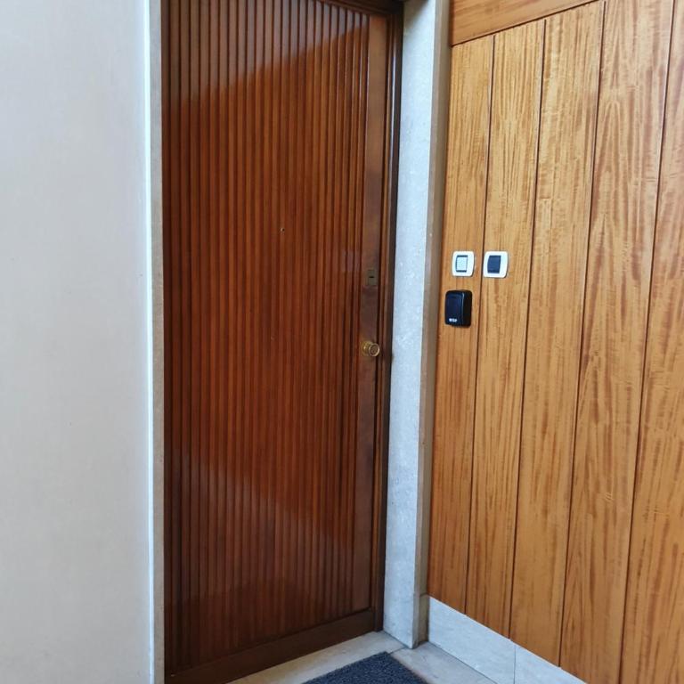 Giolitti Luxury Apartment - Apartamento de 2 dormitorios - 15
