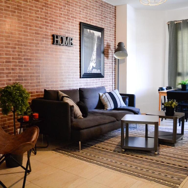 Near the beach - 3Bed - 2bath - Wifi - Apartamento de 3 dormitorios - 30