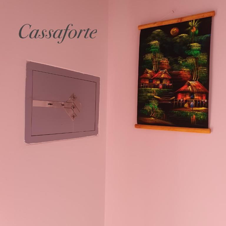 Giolitti Luxury Apartment - Apartamento de 2 dormitorios - 27