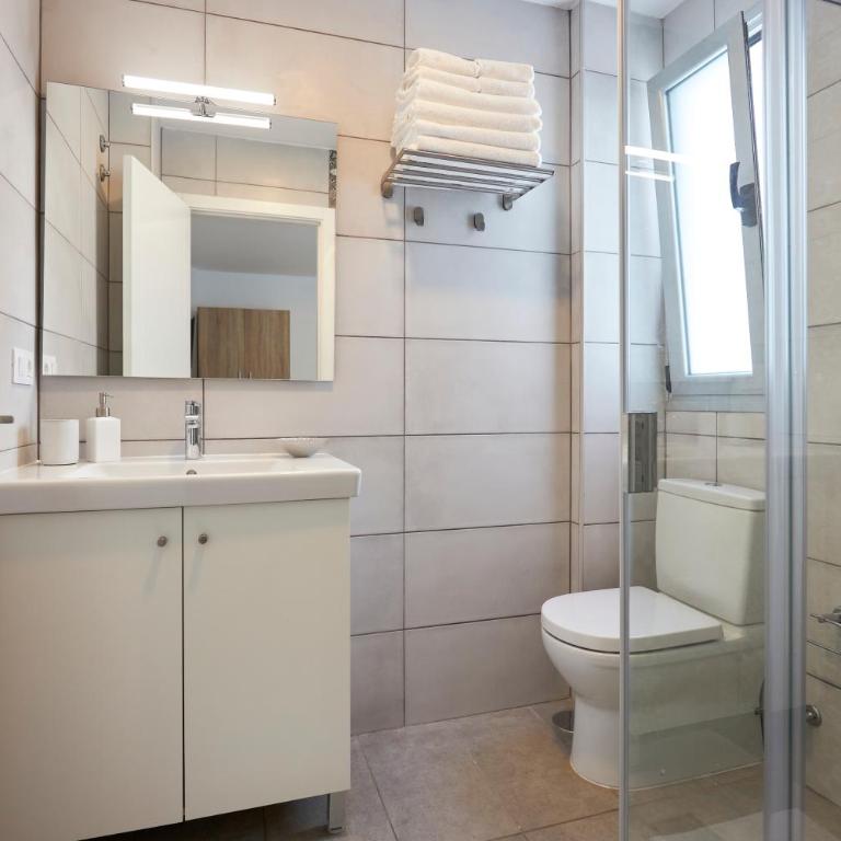 Medano Suites II - Apartamento de 2 dormitorios - 15