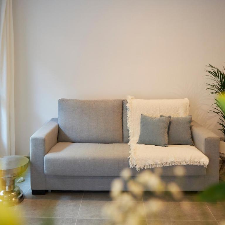 Medano Suites II - Apartamento de 2 dormitorios - 25