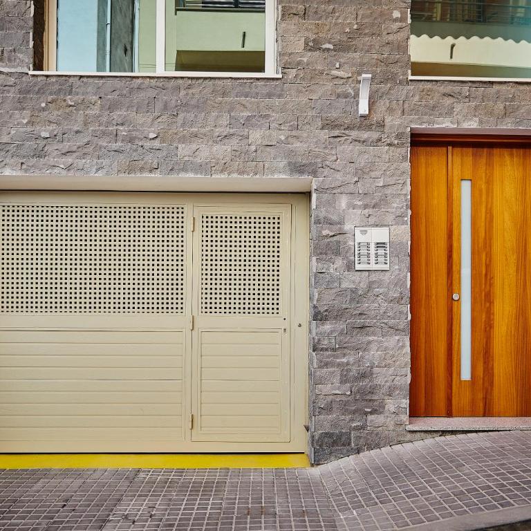 Medano Suites II - Apartamento de 2 dormitorios - 20