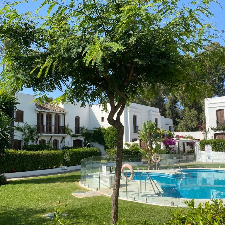 Casa Villacana - Casa de 2 dormitorios - 13