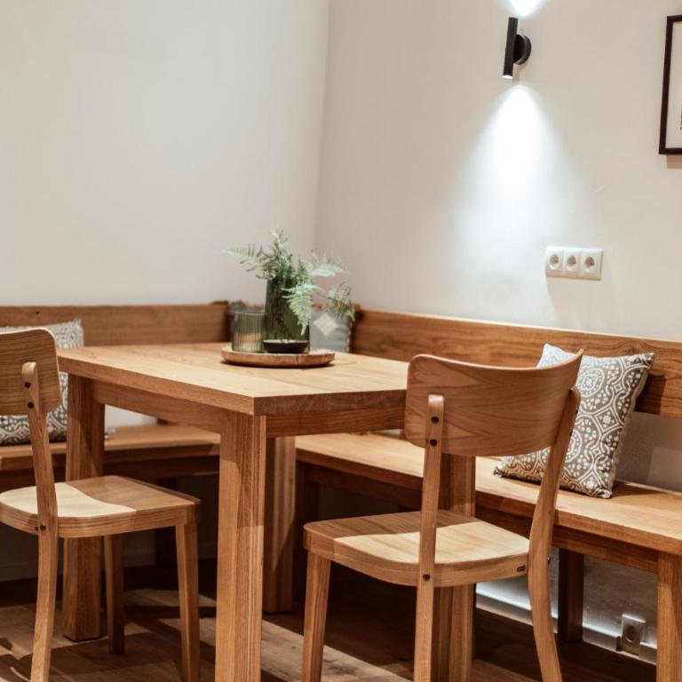 the salt residences - Apartment - 15