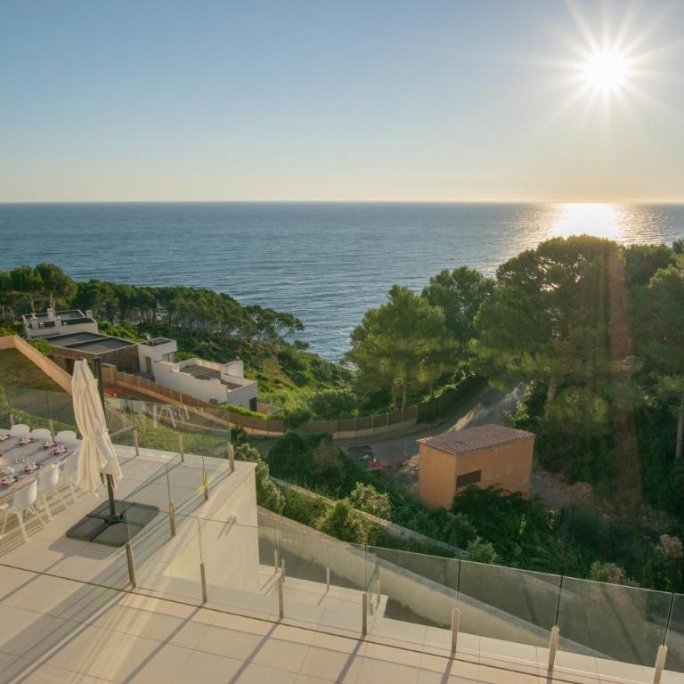 Casa Emnitan - Villa - 11