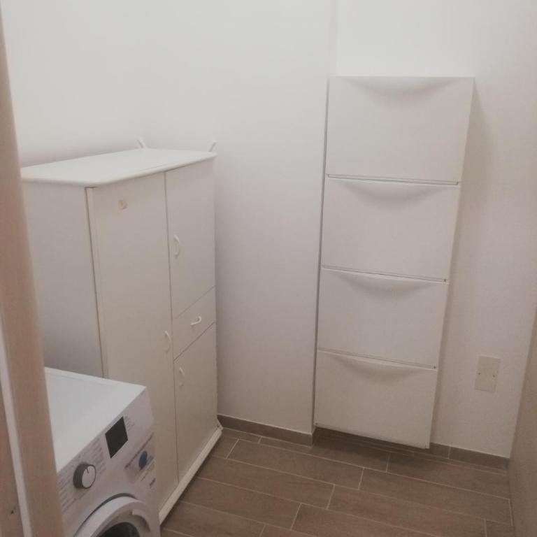 Da Nonno Giacomo - Two-Bedroom Apartment - 19
