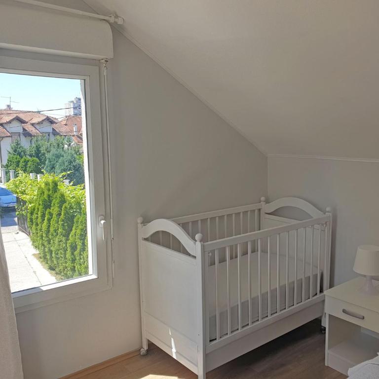 Kuća Ema - Vila sa 3 Spavaće Sobe - 36