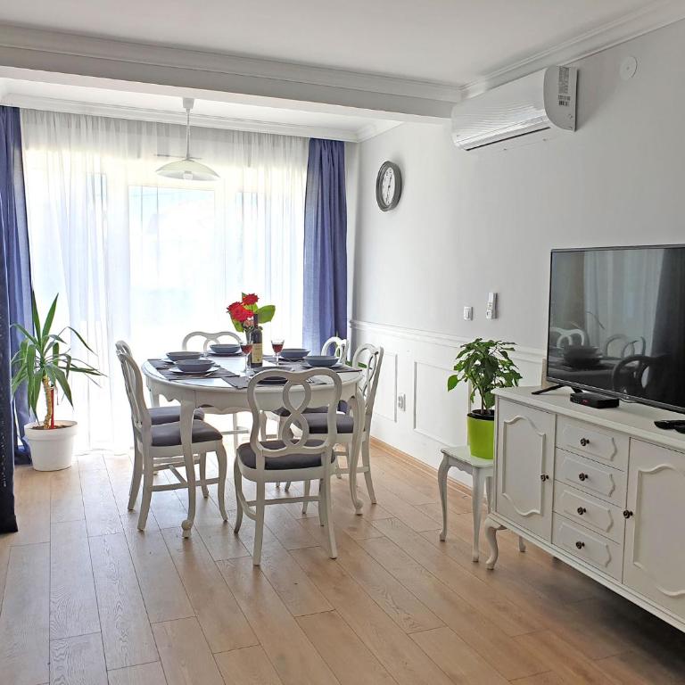 Kuća Ema - Vila sa 3 Spavaće Sobe - 8