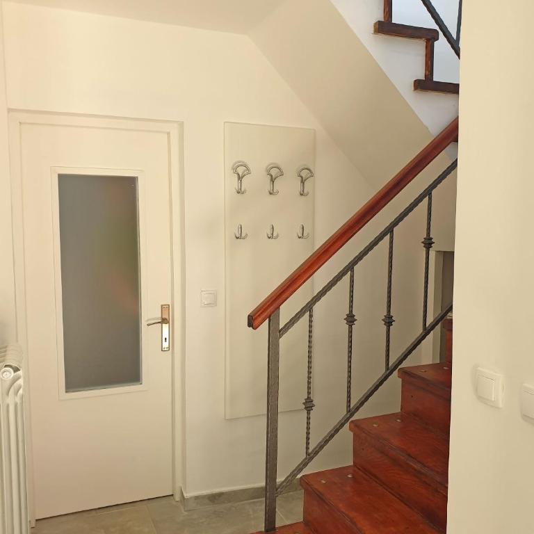 Kuća Ema - Vila sa 3 Spavaće Sobe - 14