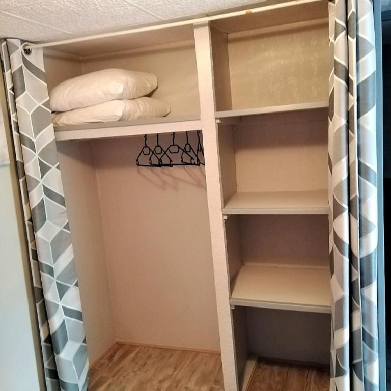 T2 bis quartier château de Pau - Appartamento con 1 Camera da Letto - 3
