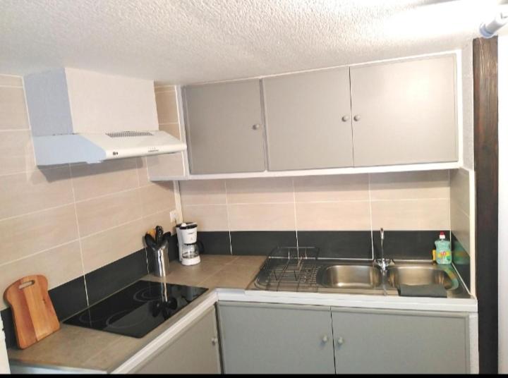 T2 bis quartier château de Pau - Appartamento con 1 Camera da Letto - 15