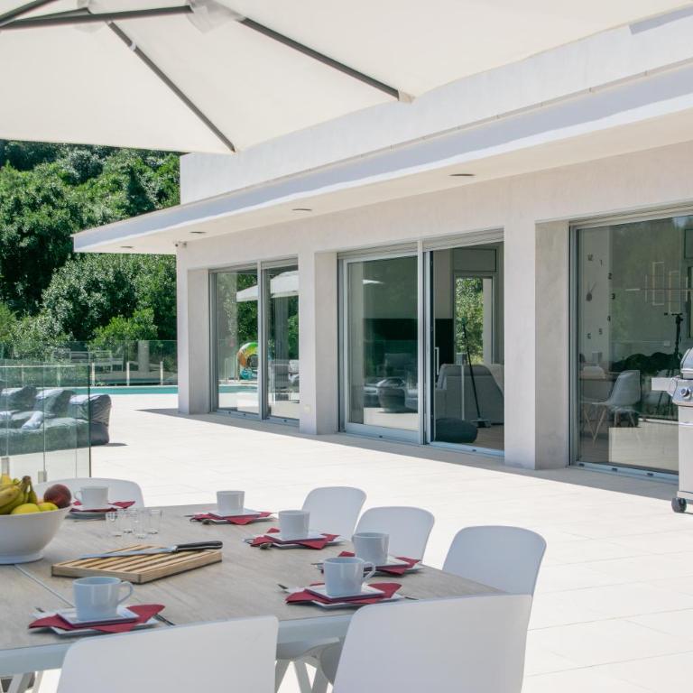 Casa Emnitan - Villa - 12