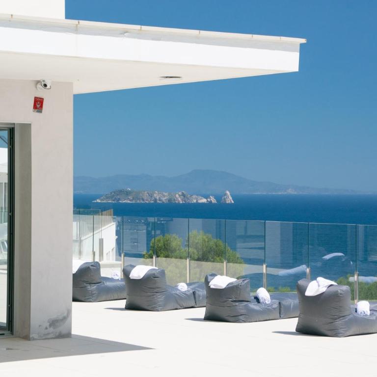 Casa Emnitan - Villa - 18