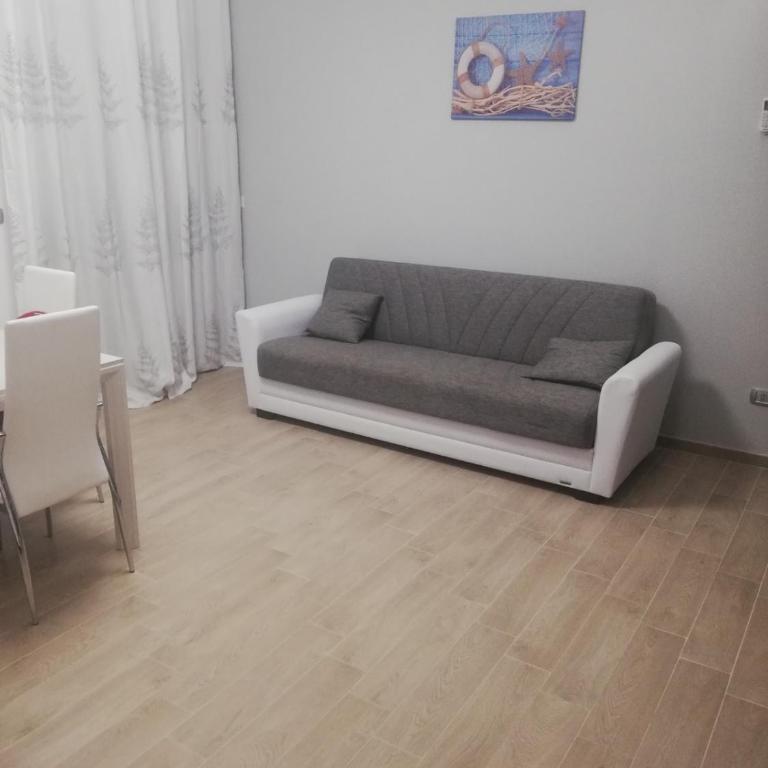 Da Nonno Giacomo - Two-Bedroom Apartment - 16
