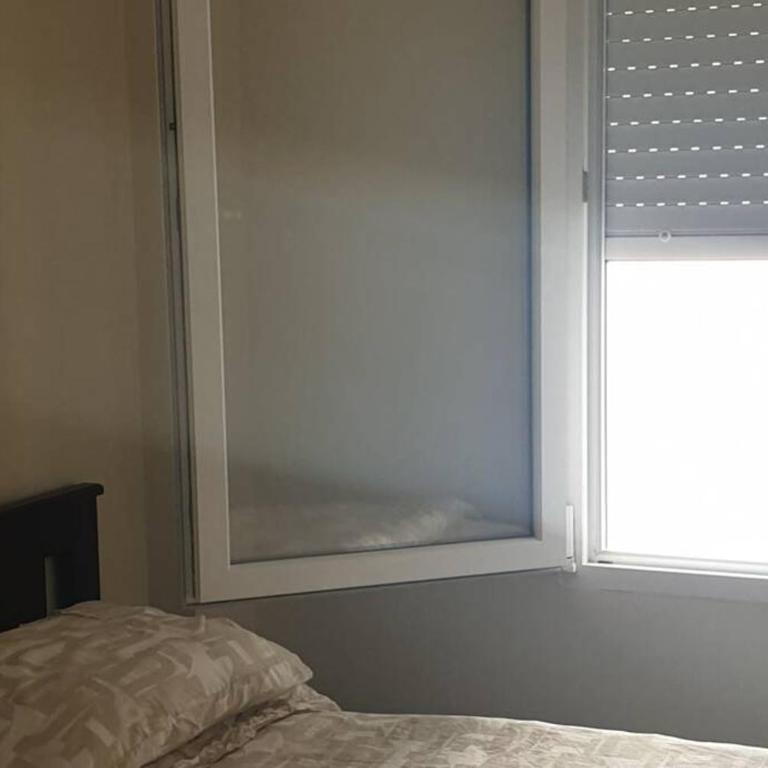 Modern huge appartement, just 100 m from the beach - Apartamento - 49