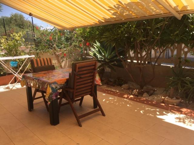 439 HOUSE - Casa Vacanze - 10