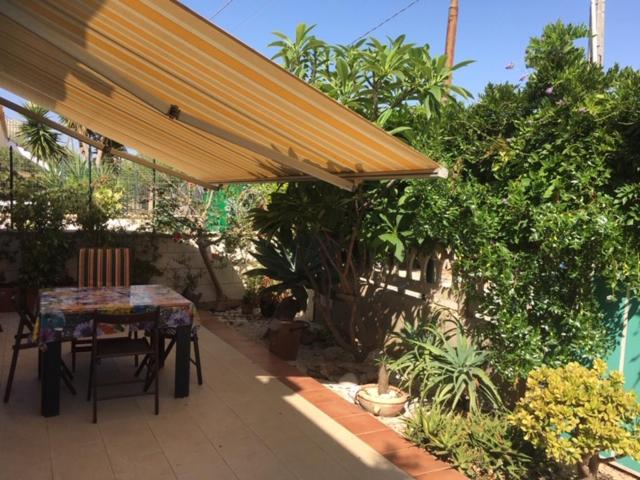 439 HOUSE - Casa Vacanze - 8