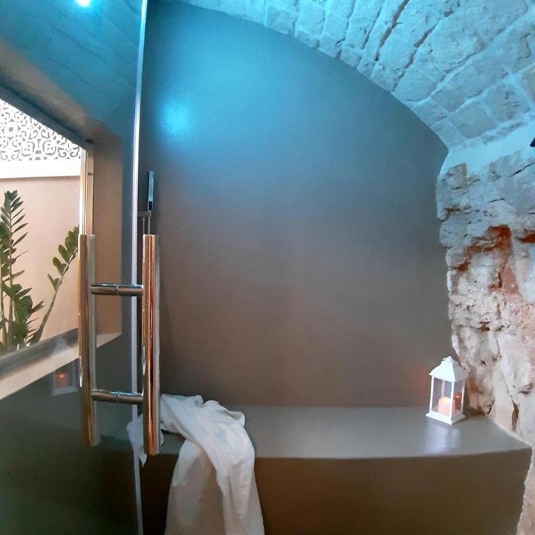 Borgo Aratico - Villa con Piscina Privata - 7